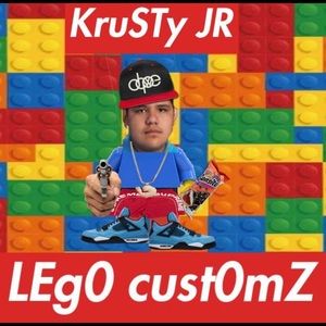 Meet your Posher, Adan